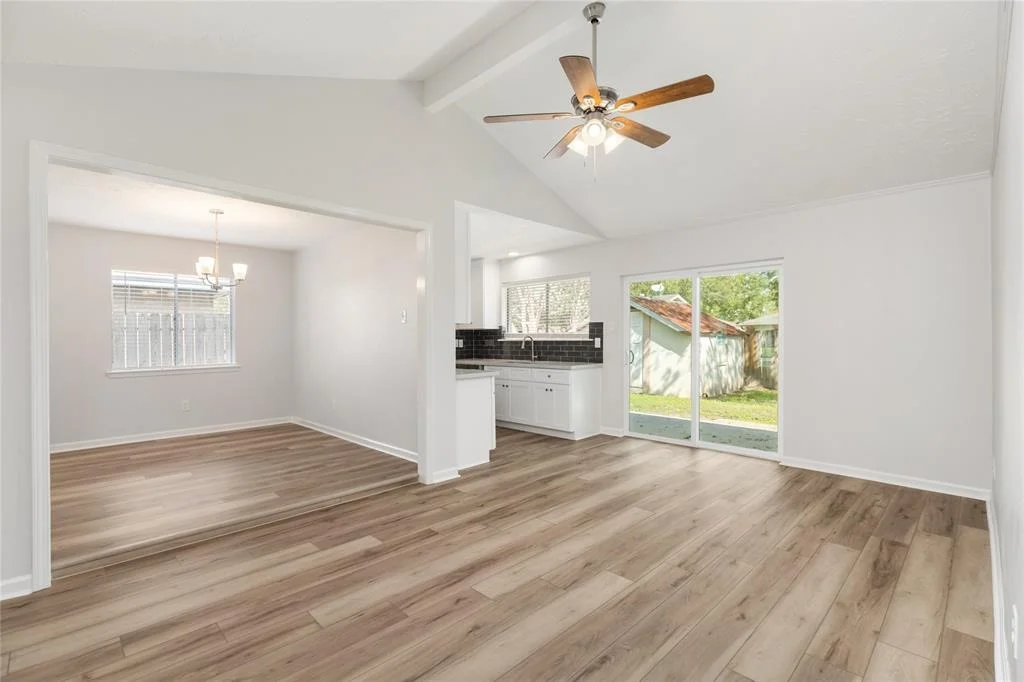 Photo of 23110 Ludgate Drive
