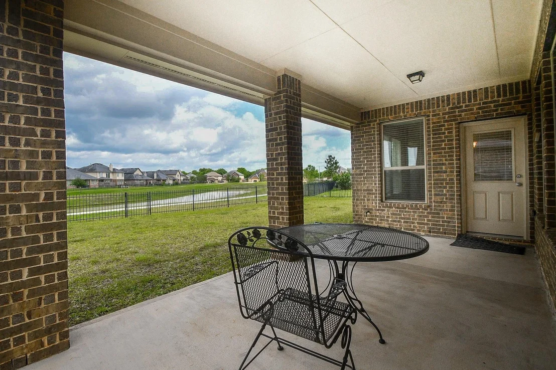 Photo of 9503 Wheatfield Lane