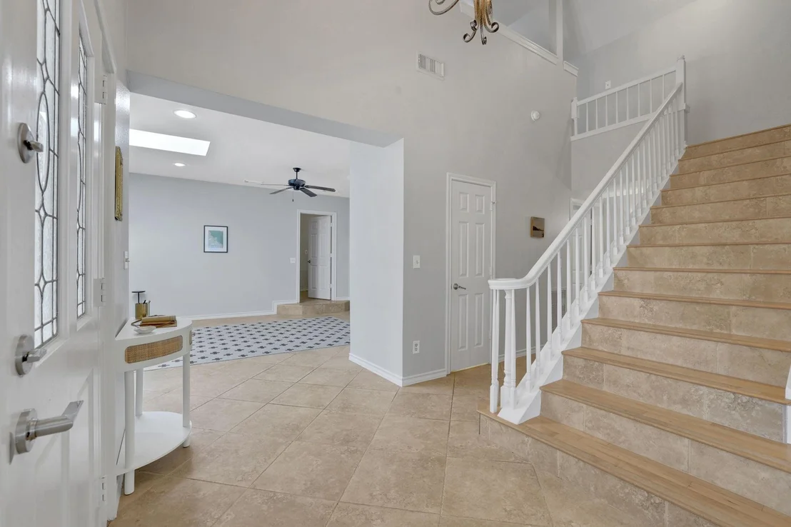 Photo of 131 Lords Circle