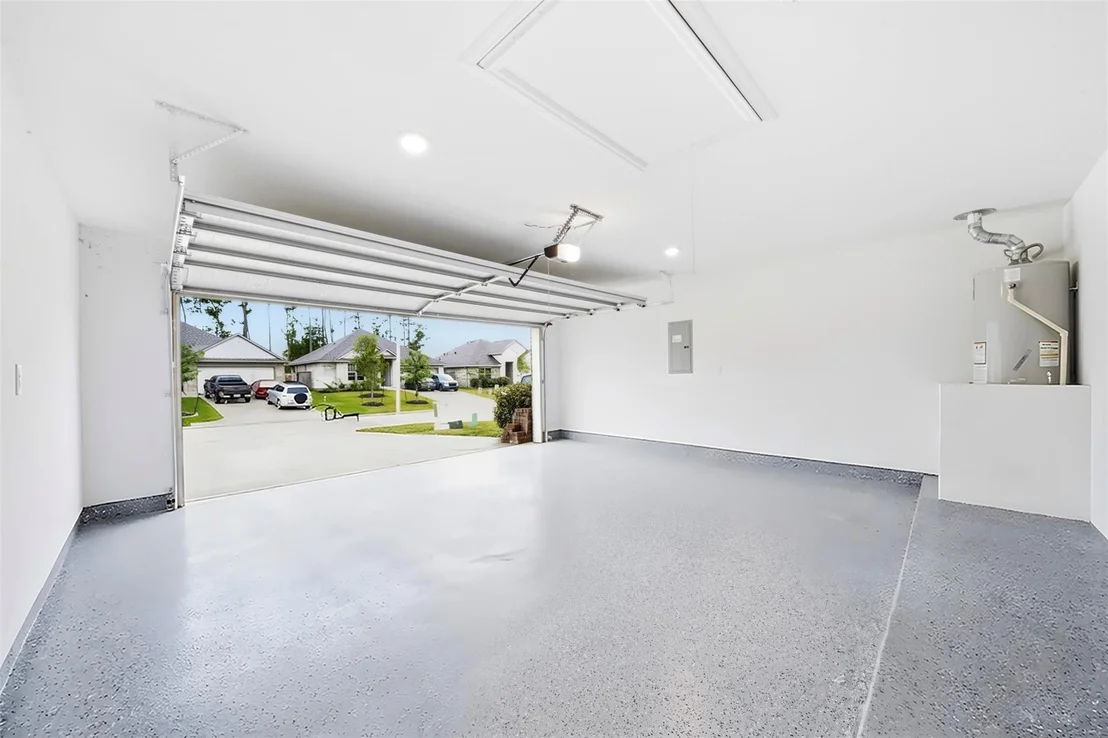Photo of 1386 Antigua Drive