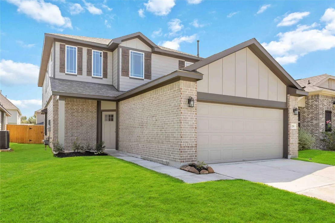Photo of 1204 Lilly Lane