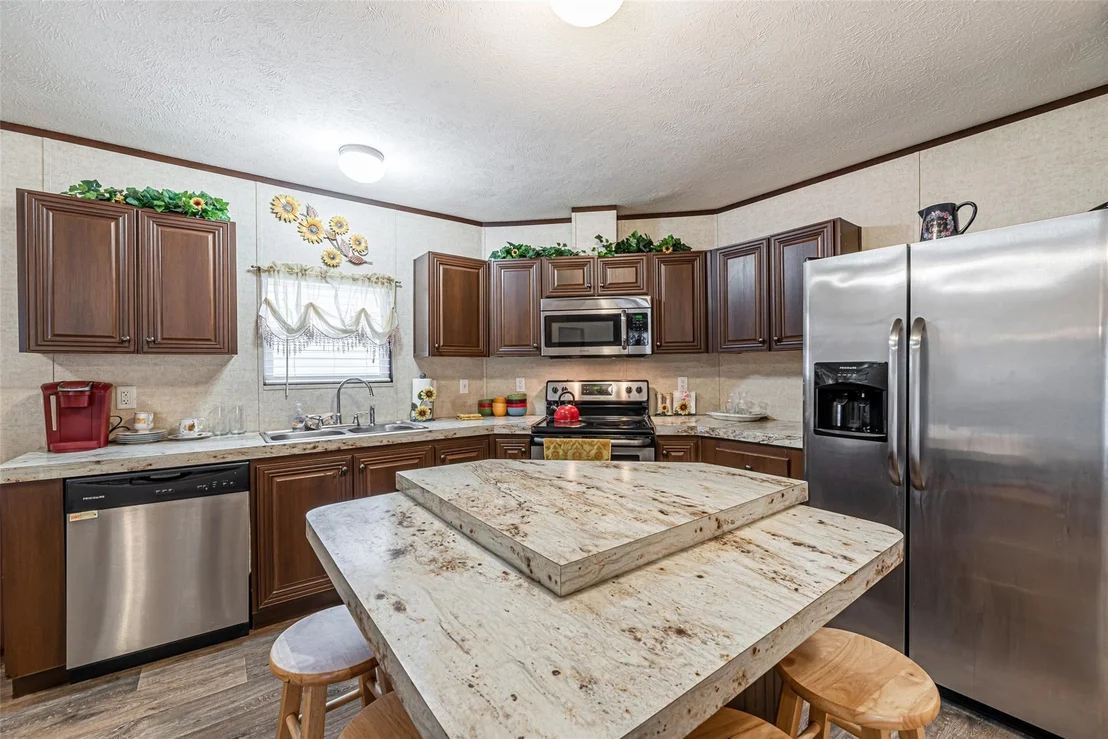 Photo of 14273 Shadow Bay Drive