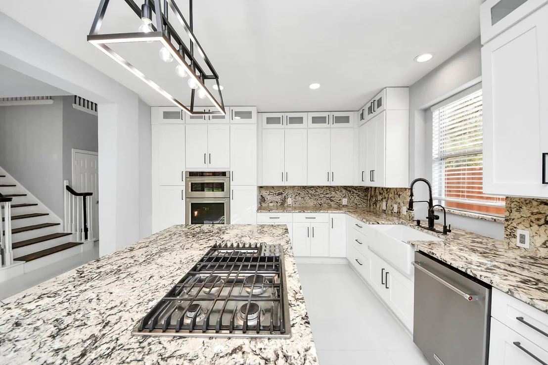 Photo of 12219 Shady Downs Drive