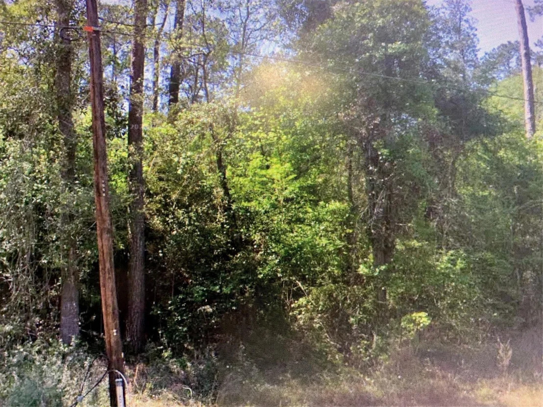 Photo of 0 Cedar Circle