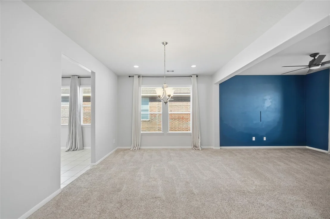 Photo of 16831 Tranquility Park Drive