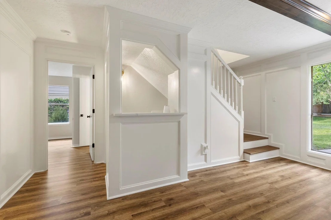 Photo of 18 Mayfair Grove Court