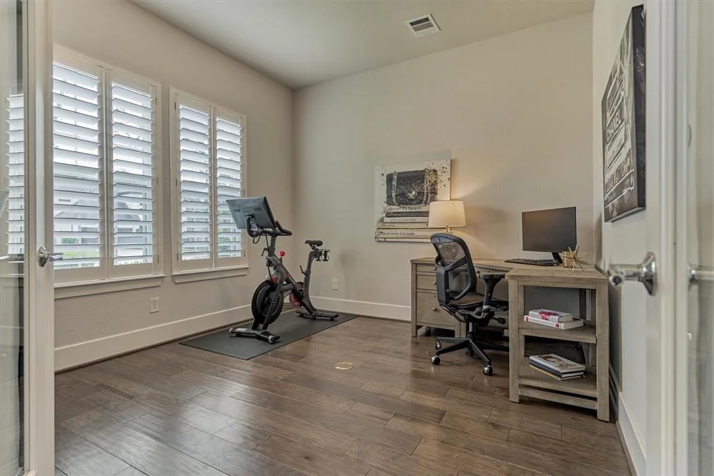 Photo of 27 Gentle Branch Place