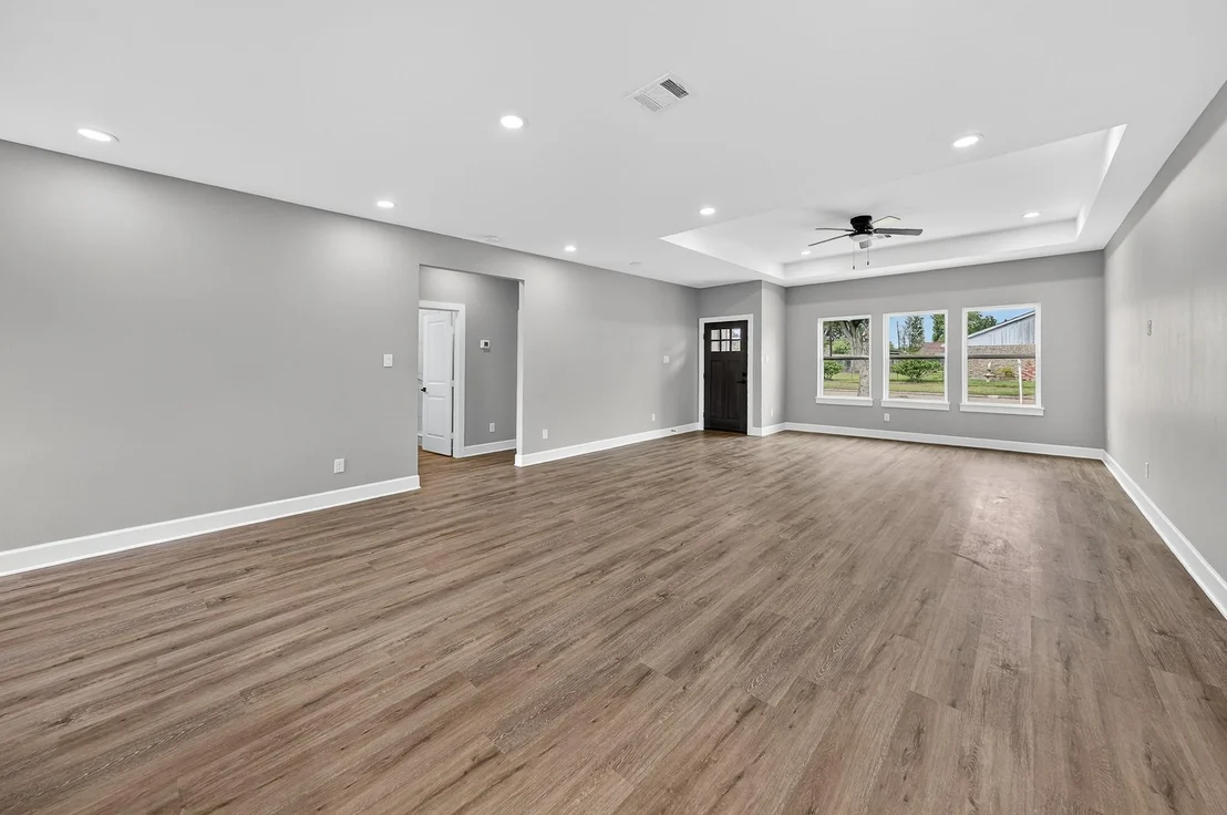 Photo of 4602 Pinebrook Lane