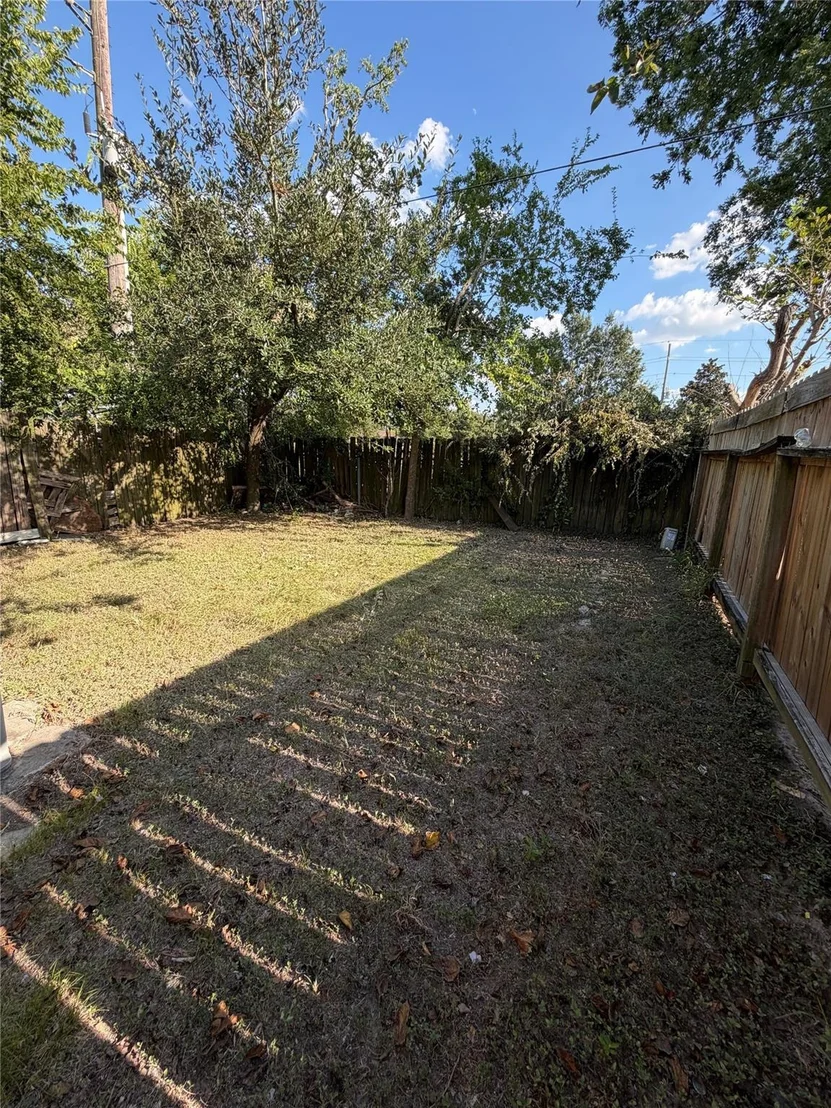 Photo of 6905 Greenyard Drive
