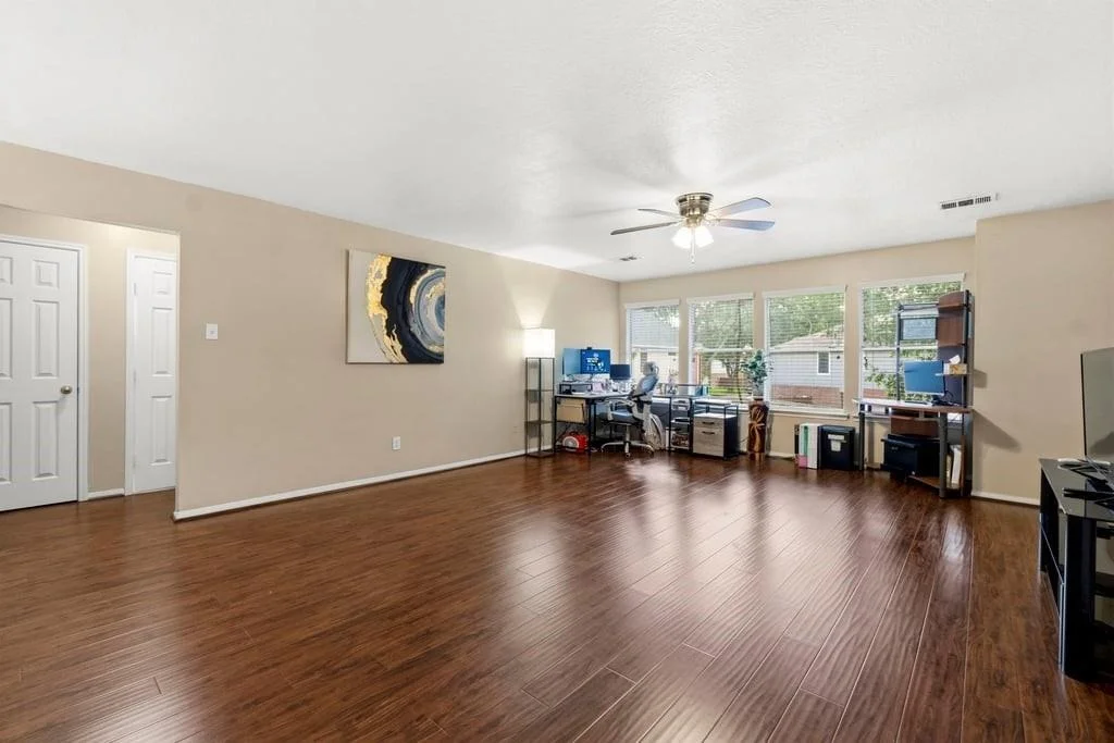 Photo of 10718 Tryon Drive