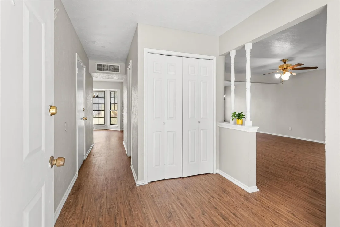 Photo of 20406 Blue Juniper Drive