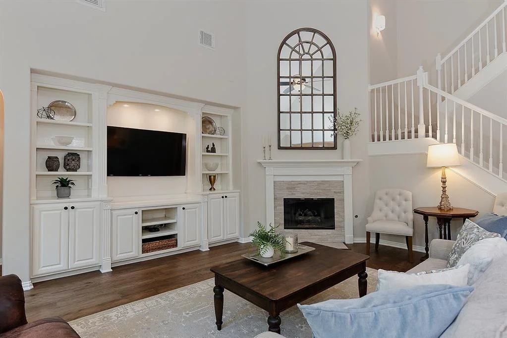 Photo of 6 Sedgewick Place