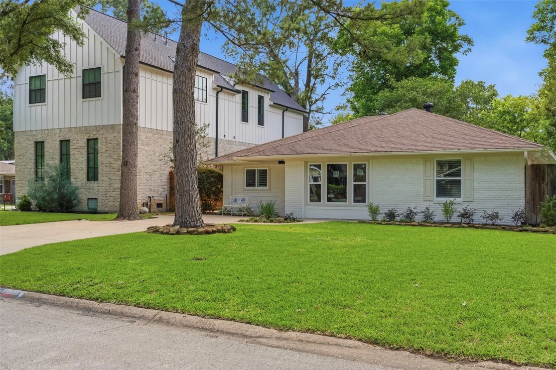 Photo of 2210 Wakefield Drive