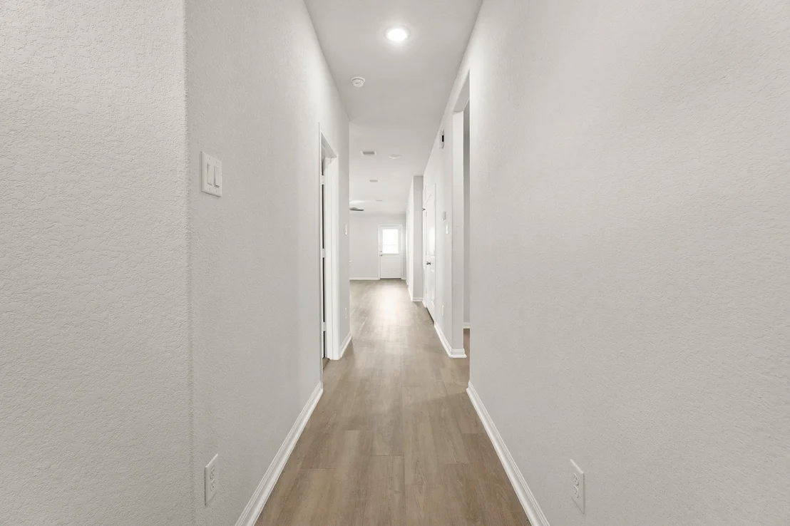 Photo of 5345 Basquiat Drive