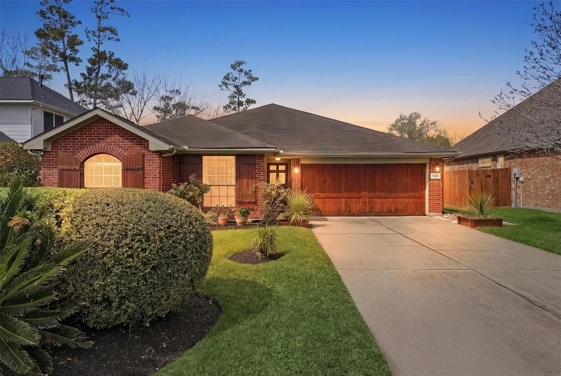 Photo of 19319 Pine Cluster Lane