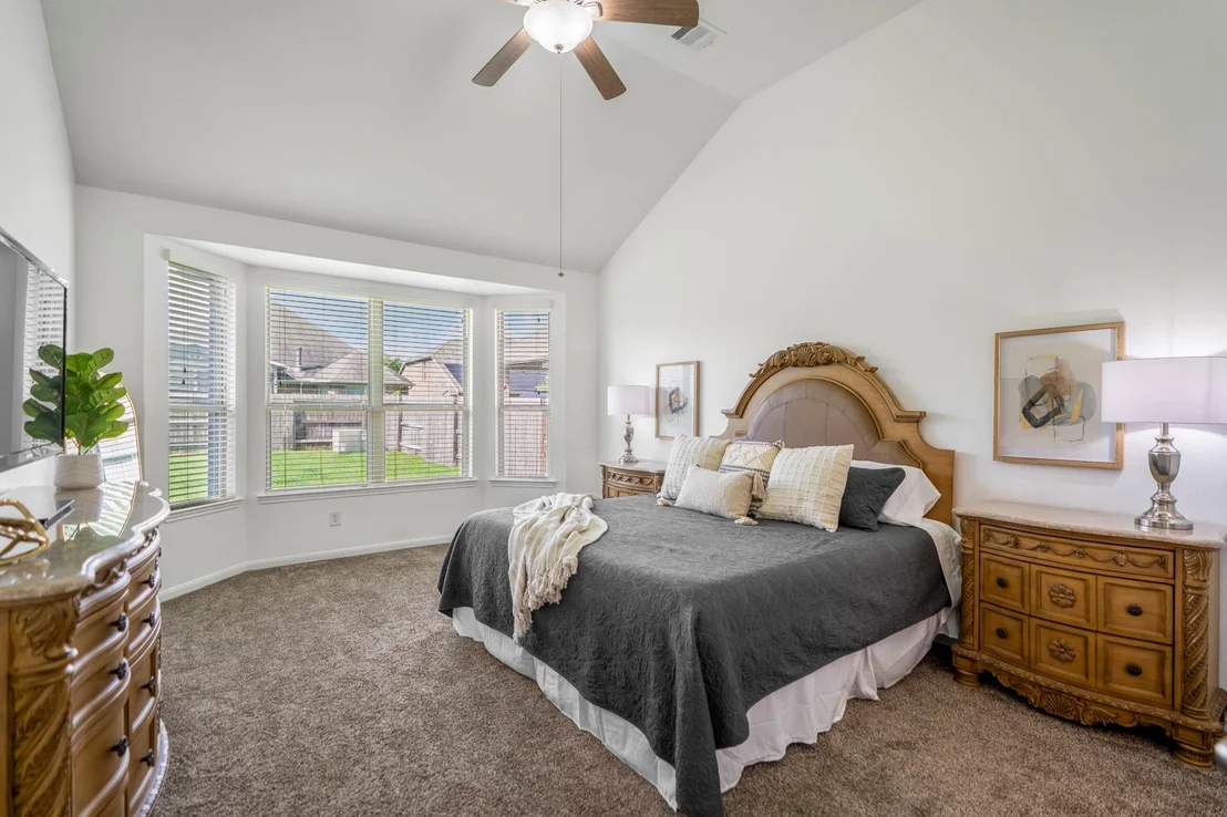Photo of 18719 Big Elm Drive