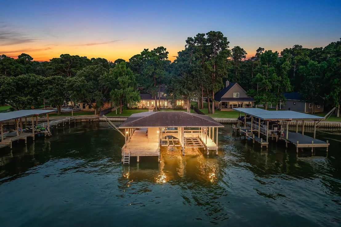 Photo of 40 Pebble Beach Circle