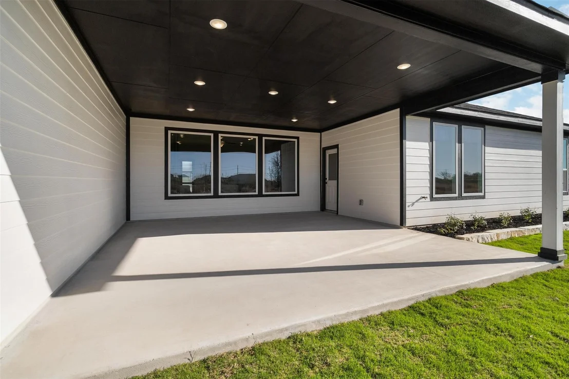 Photo of 9681 Hardin Street