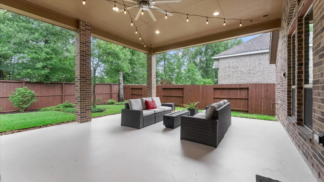 Photo of 18828 Collins View Drive