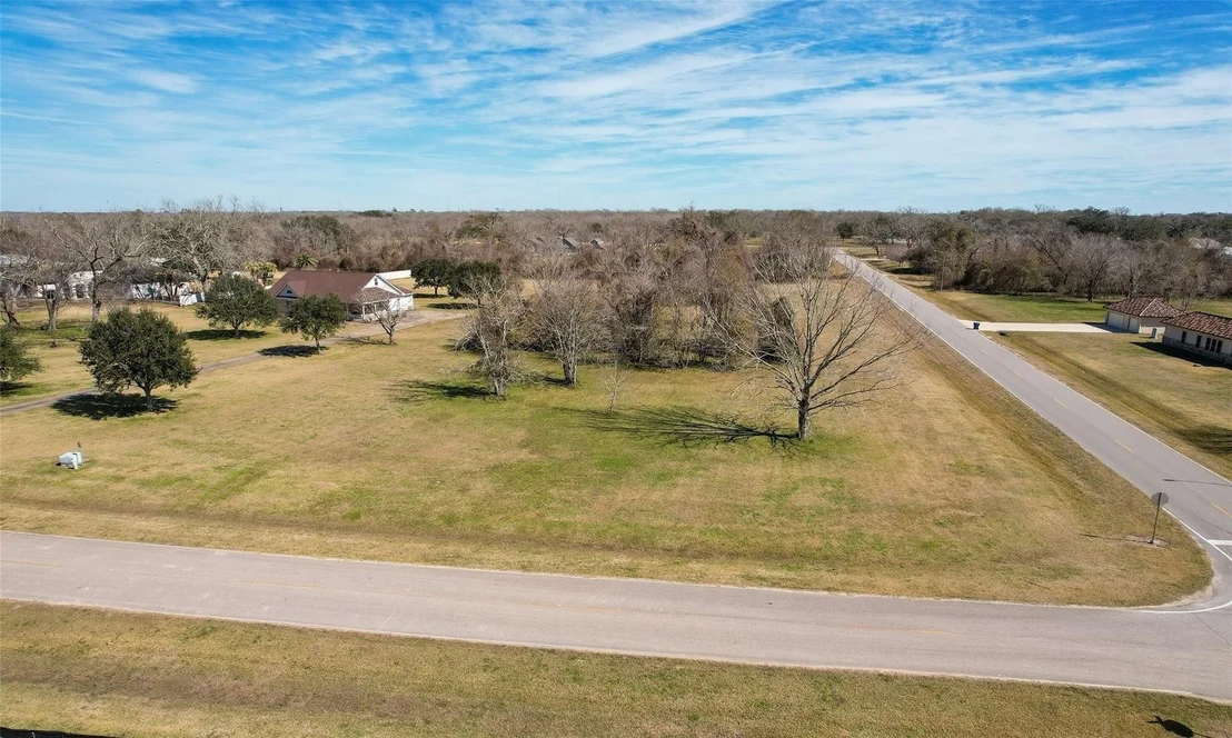Photo of 16735 Wrangler Road