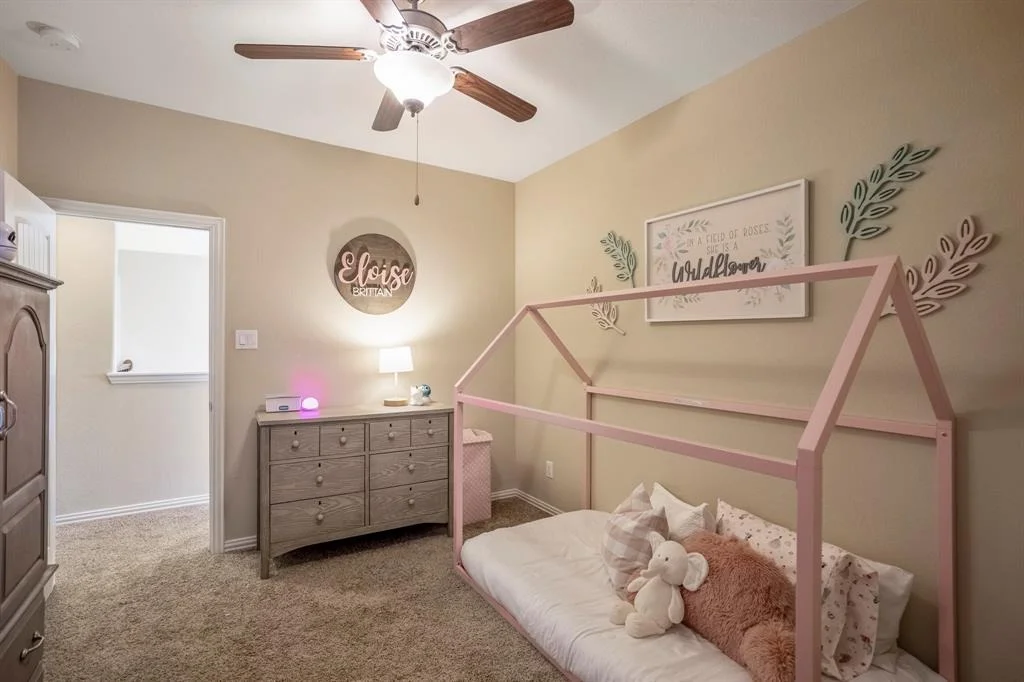 Photo of 23719 Lucas Creek Drive