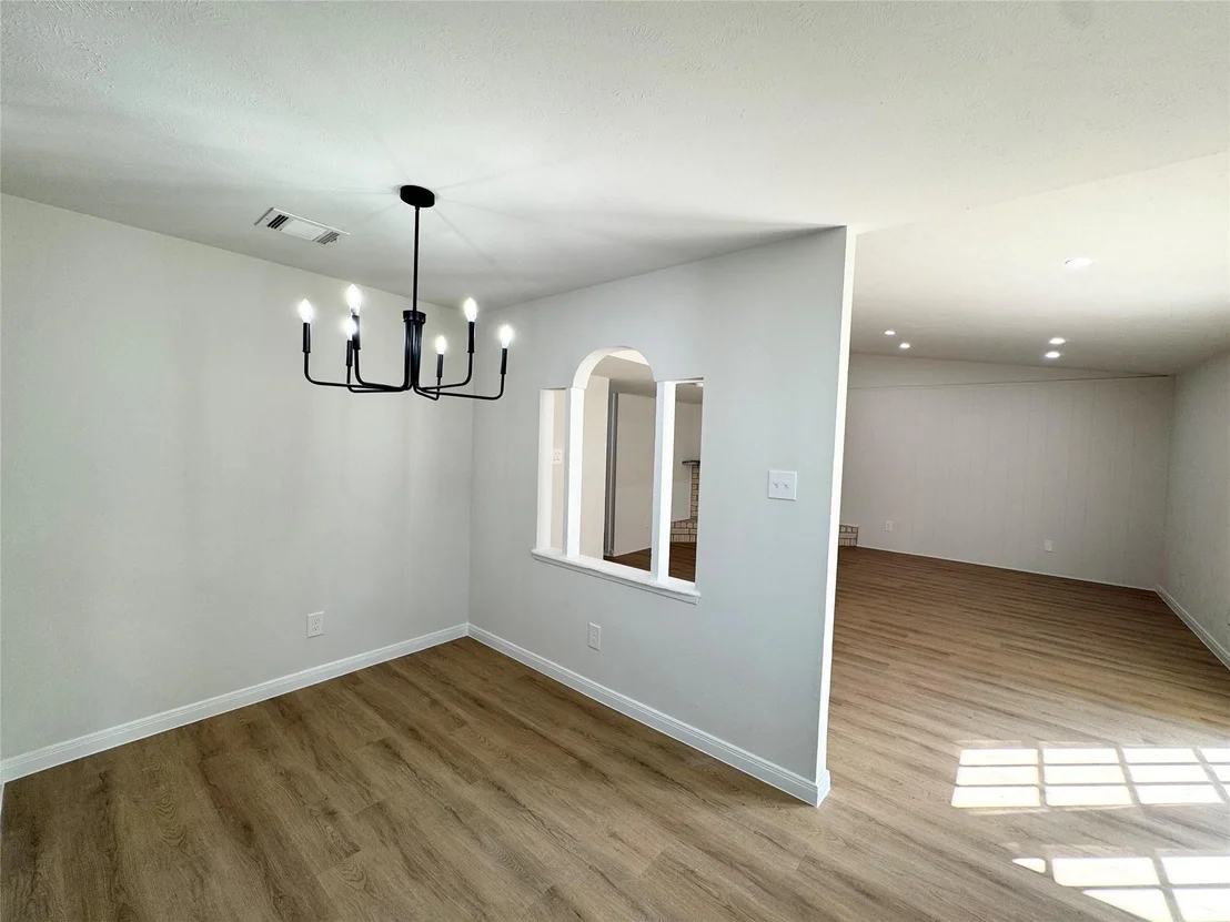 Photo of 3923 Rolling Terrace Drive