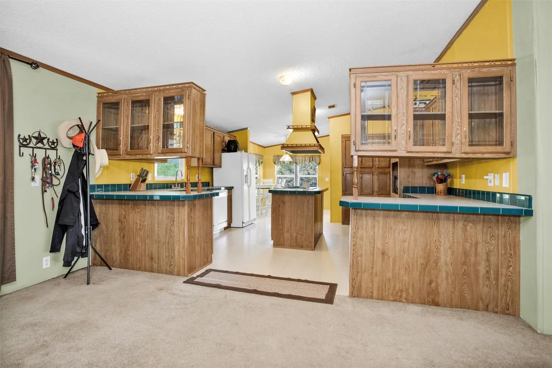Photo of 380 Rose Hill Road
