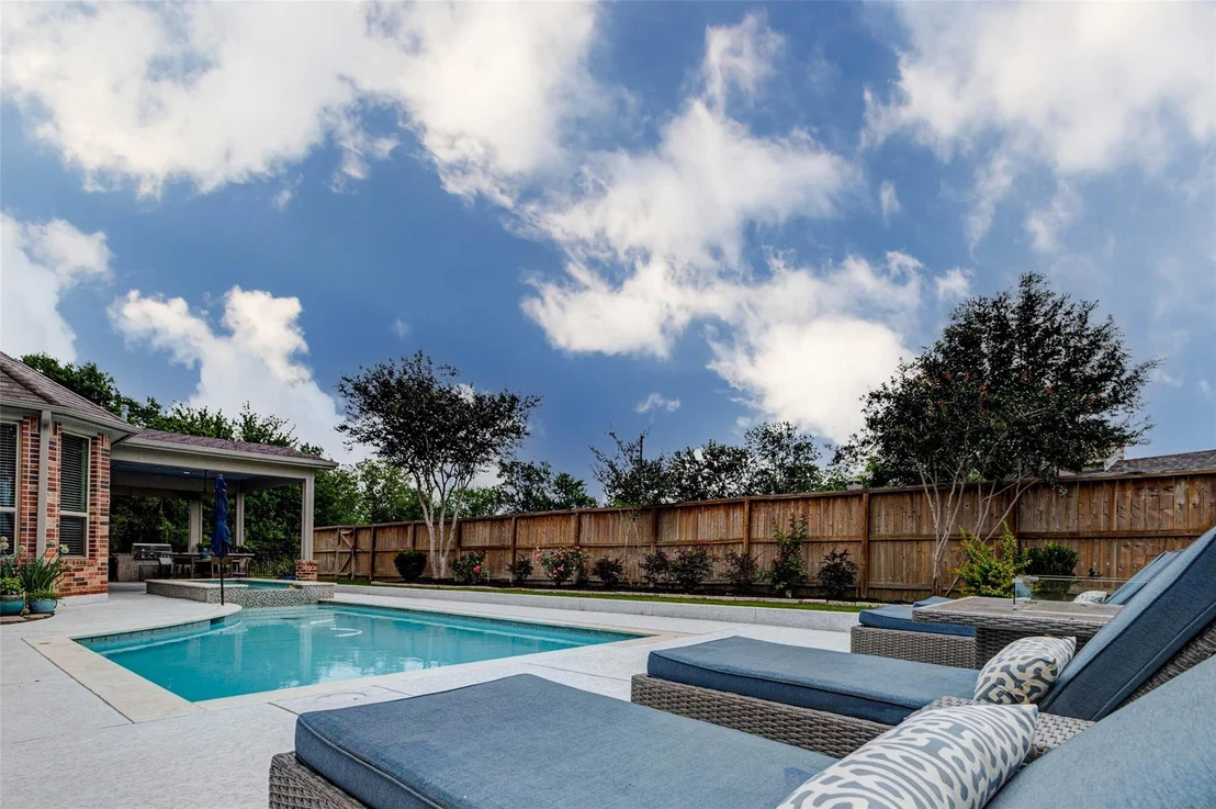 Photo of 29903 Spring Side Court