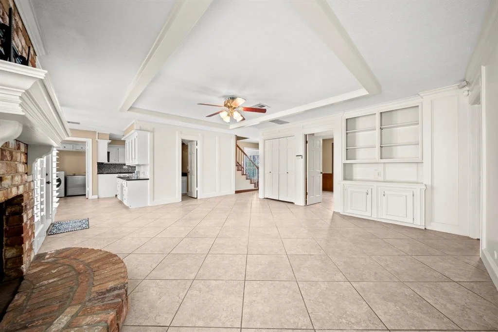 Photo of 1538 Rustic Knolls Drive