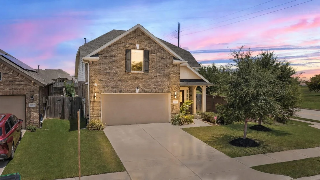 Photo of 24006 Silver Sunset Lane