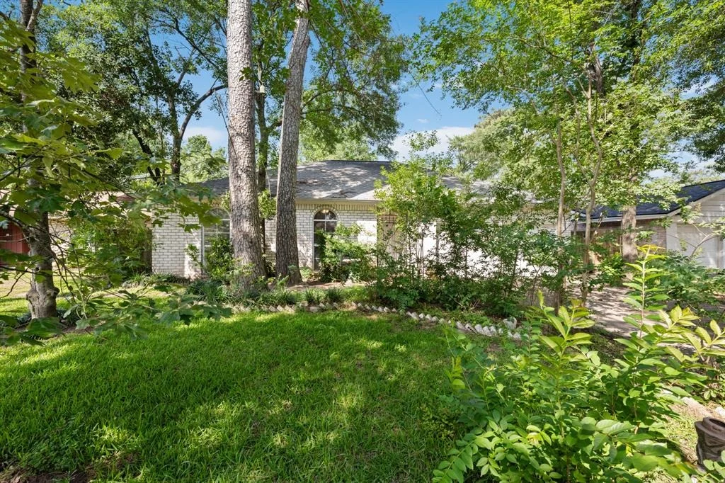 Photo of 23115 Cimber Lane