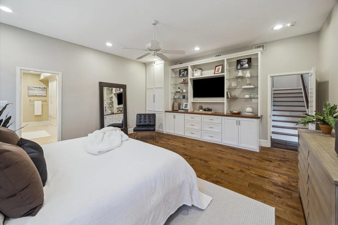 Photo of 10818 Pepper Lane
