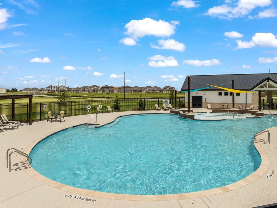 Photo of 32742 Laureate Drive