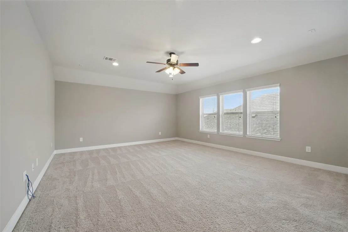 Photo of 24422 Ivory Sunset Lane