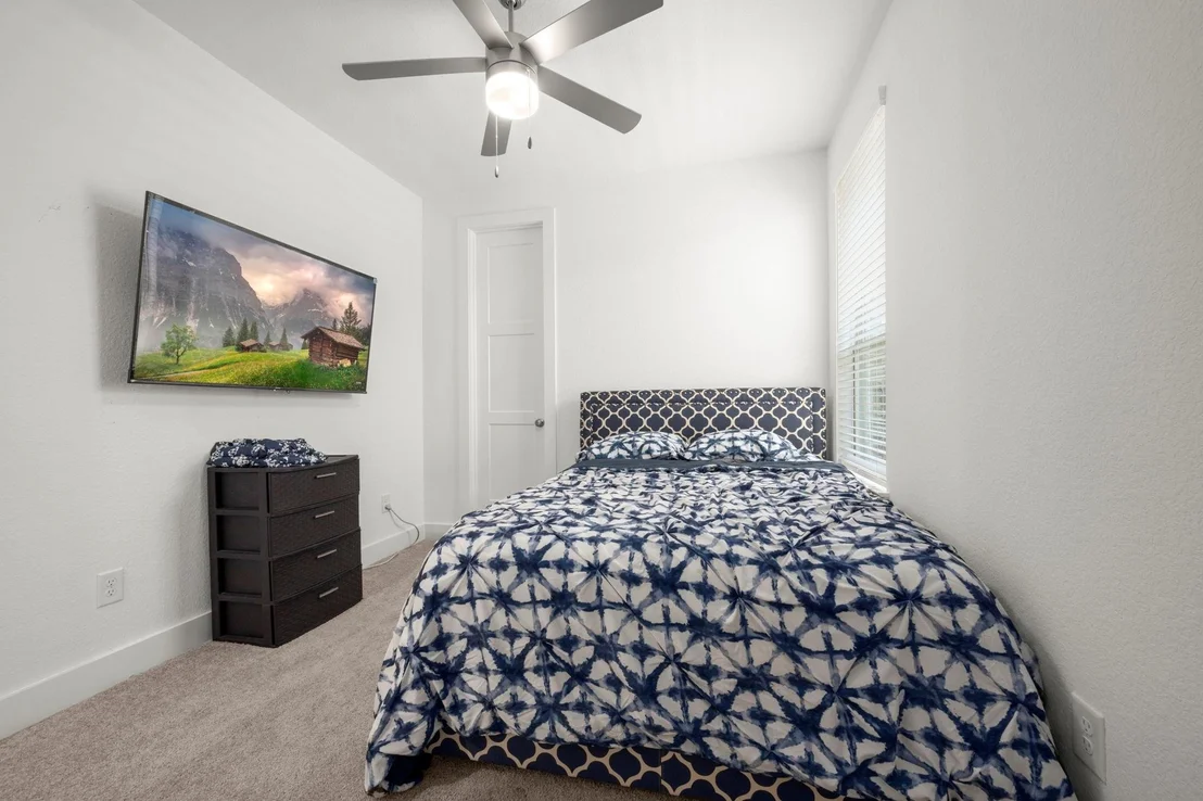 Photo of 13035 Wandering Ridge Lane