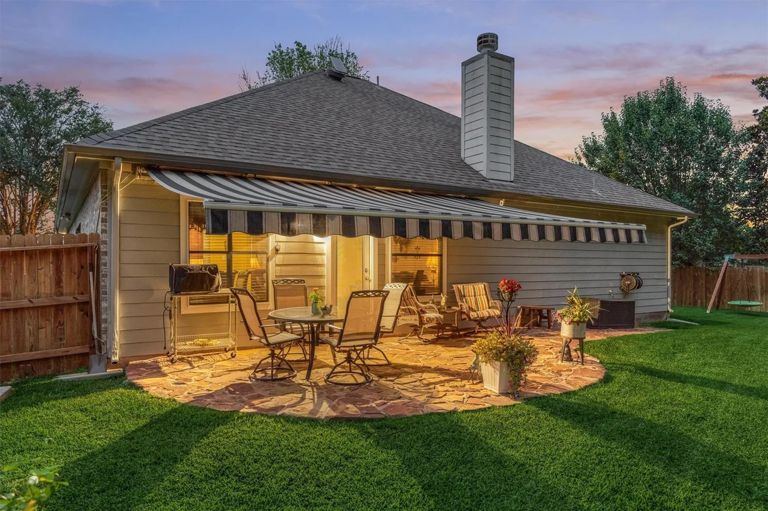 Photo of 2203 Nicholas Crossing