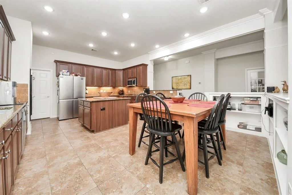 Photo of 6514 Bastrop Trail