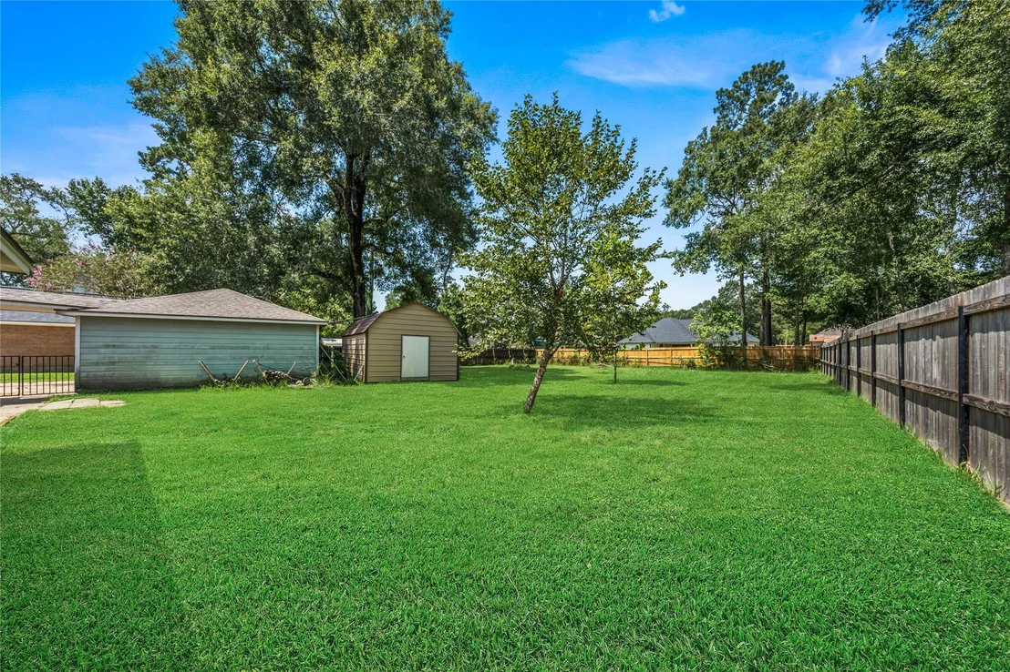 Photo of 507 Magnolia Bend