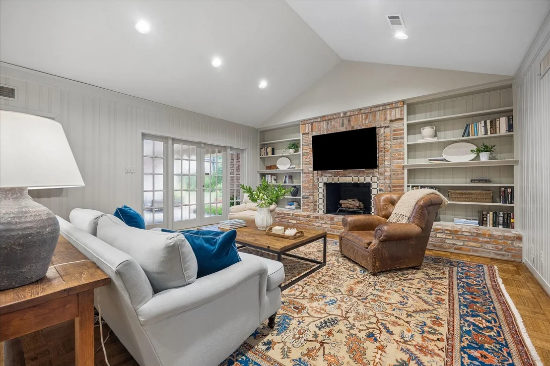 Photo of 5744 Shady River Drive