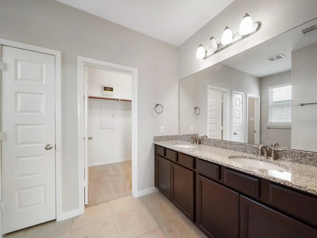 Photo of 3703 Blushing Hollow Drive
