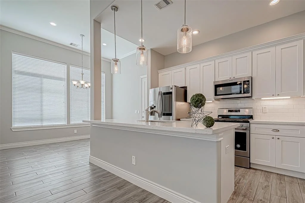 Photo of 8902 Spring Knoll Forest Drive