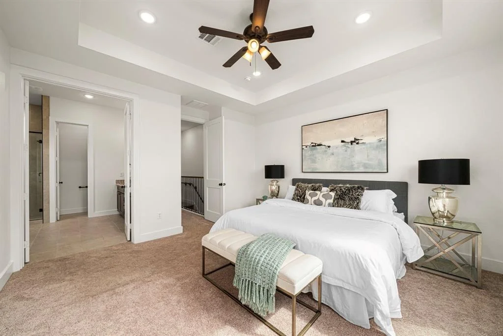 Photo of 7124 Saint Augustine Street