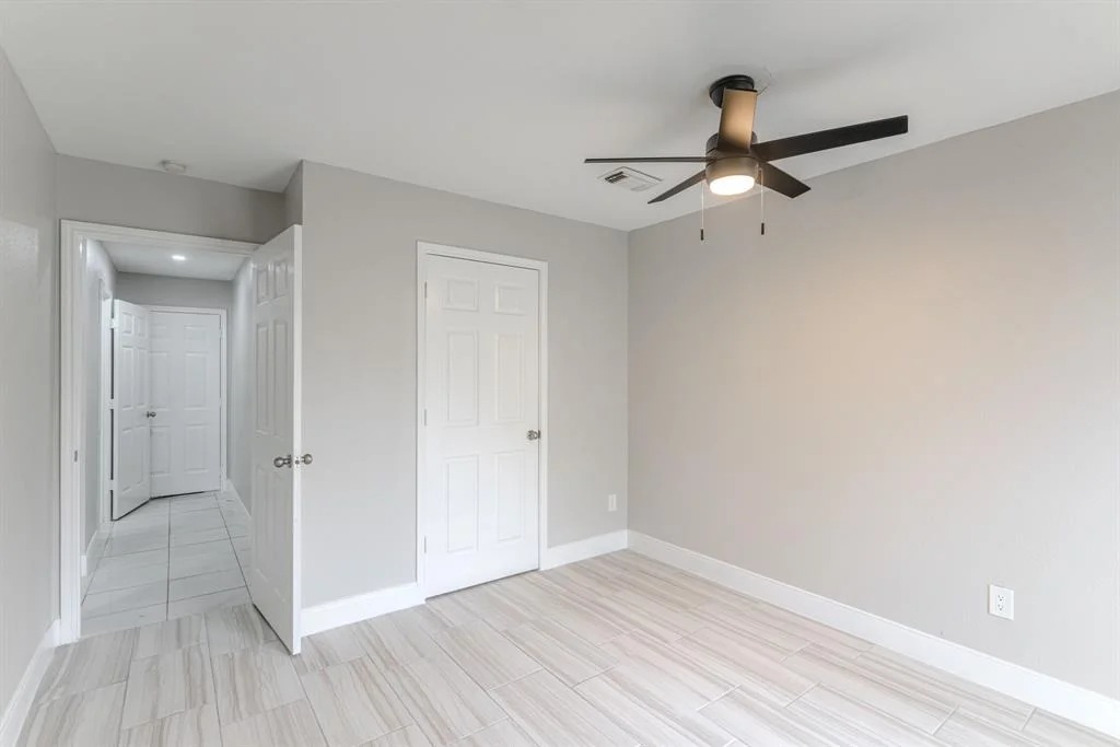 Photo of 522 Soft Shadows Lane