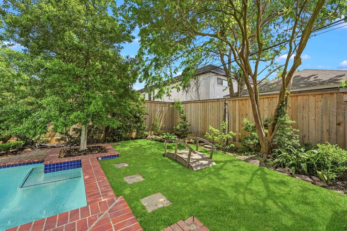 Photo of 617 Harold Street