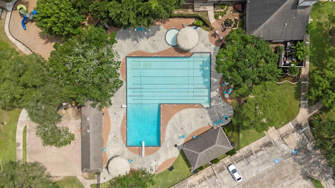 Photo of 5019 Chantry Drive