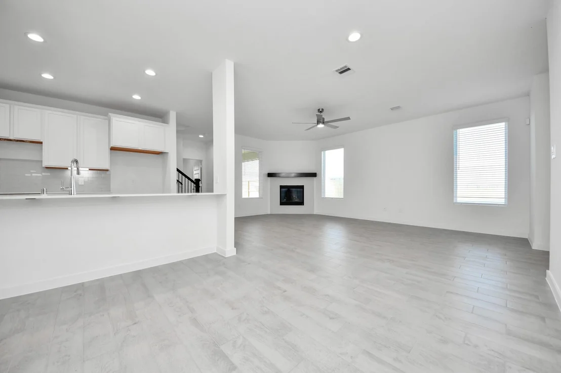 Photo of 16002 Sycamore Maple Lane