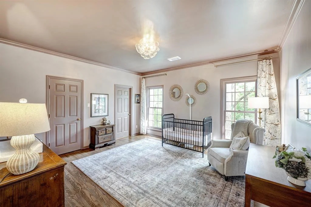 Photo of 30 Hudson Circle