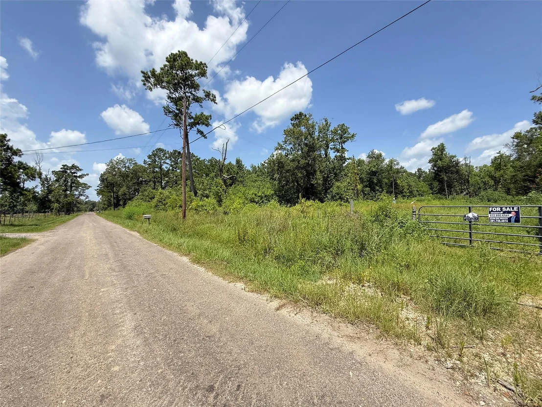 Photo of 528 Co Rd 823