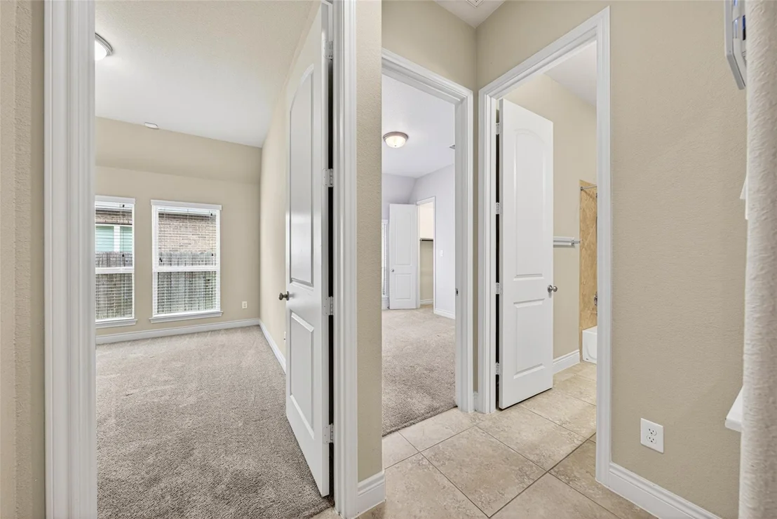 Photo of 20307 Mary Point Lane