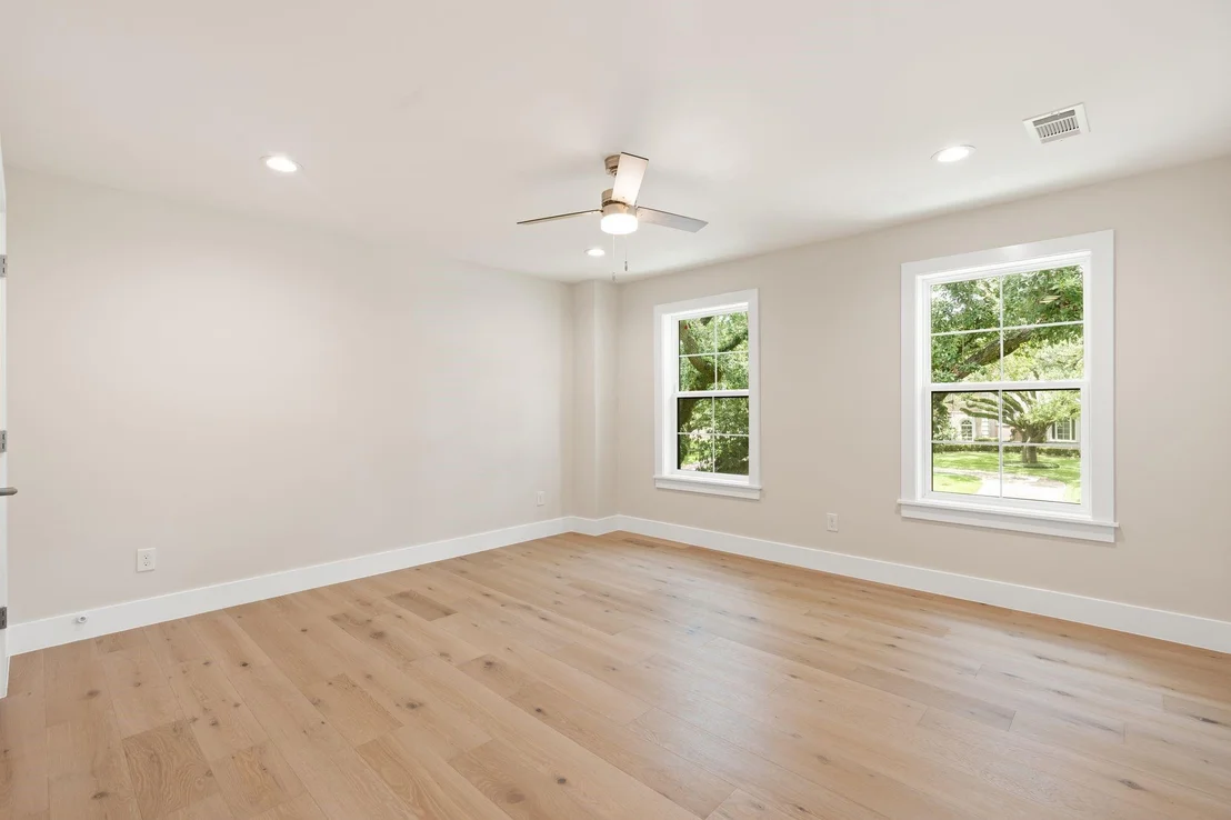 Photo of 5665 Pine Forest Road
